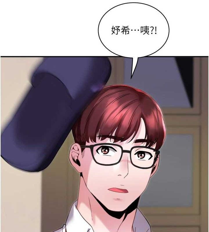 50.jpg