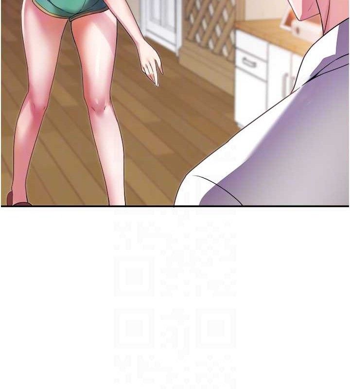 55.jpg