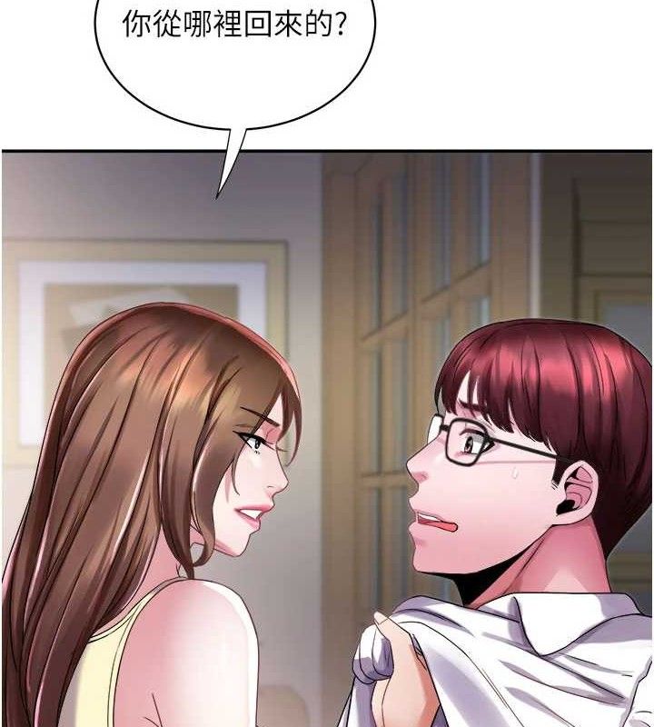 61.jpg