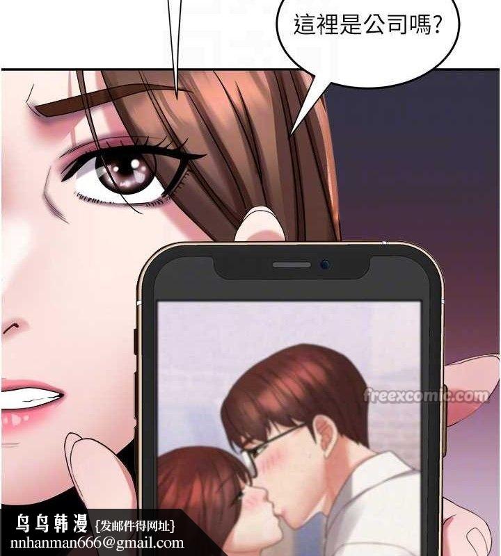67.jpg