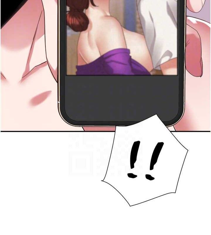 68.jpg