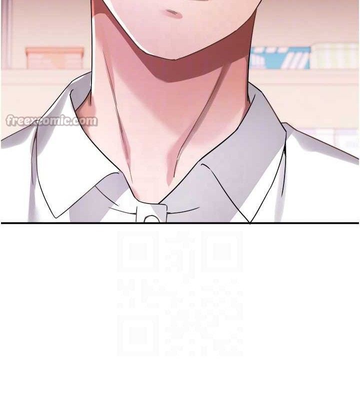 81.jpg