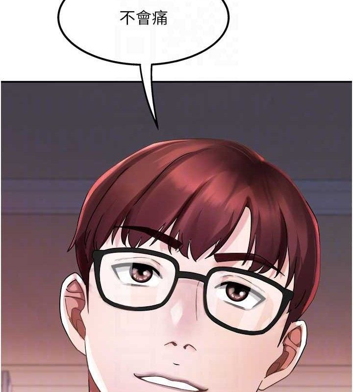 80.jpg