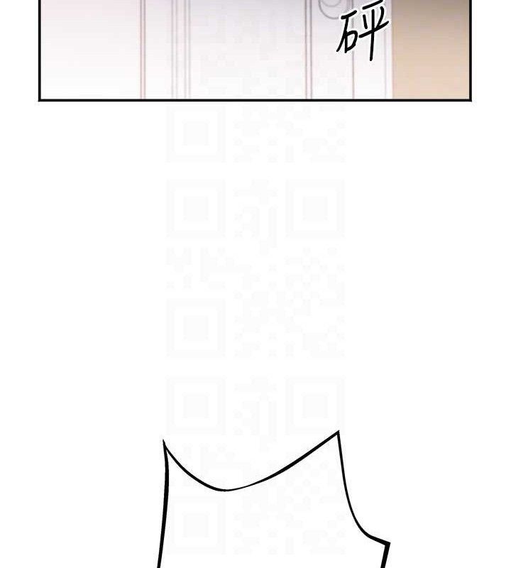 93.jpg