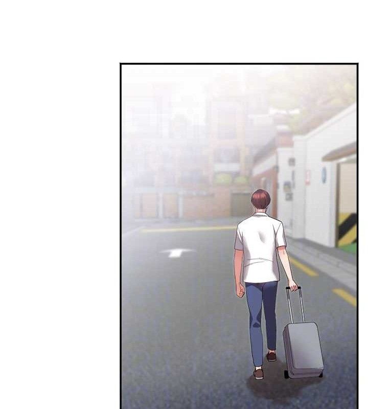 104.jpg