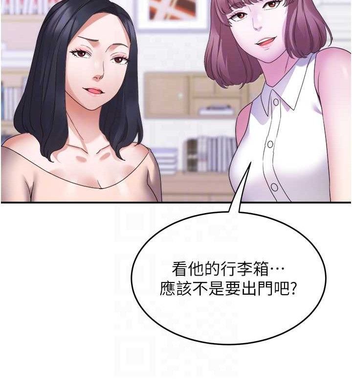106.jpg