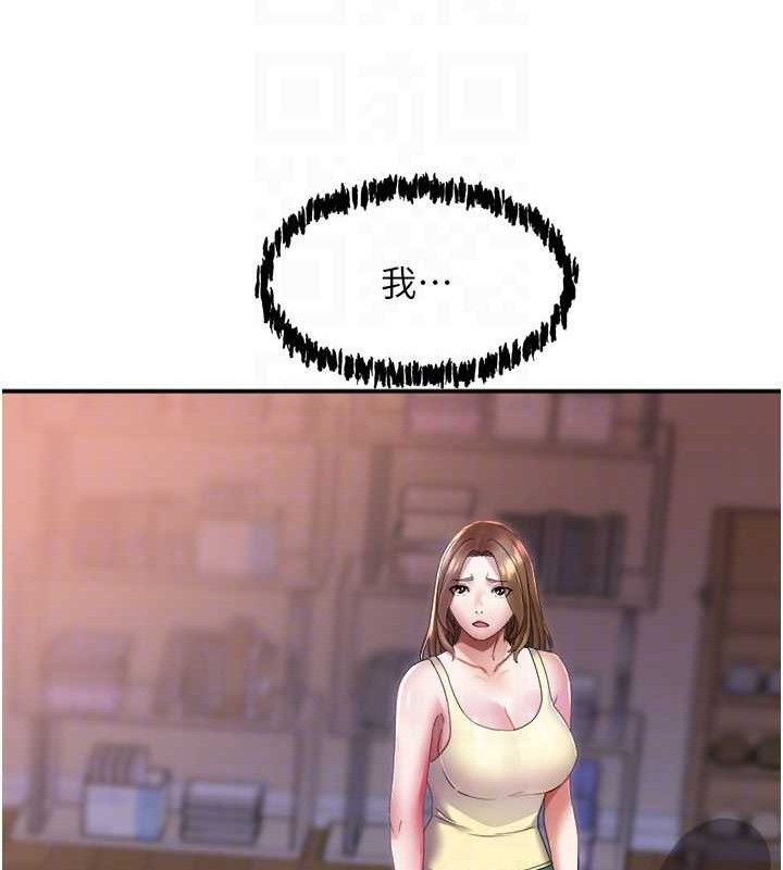 97.jpg