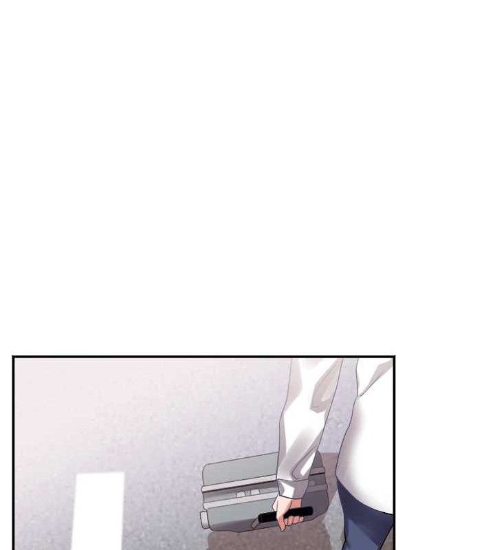 100.jpg
