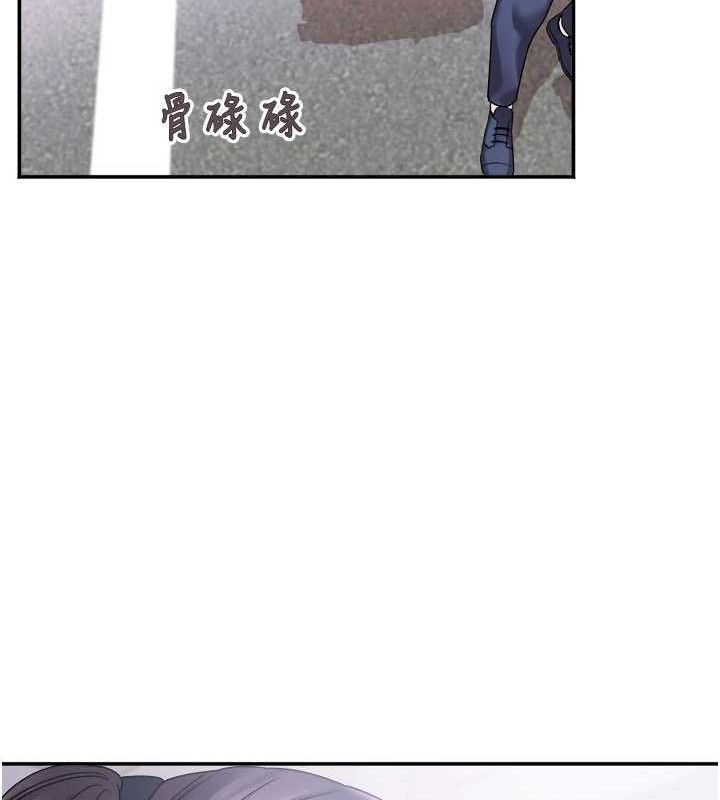 101.jpg