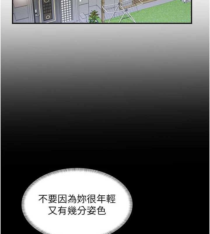 118.jpg