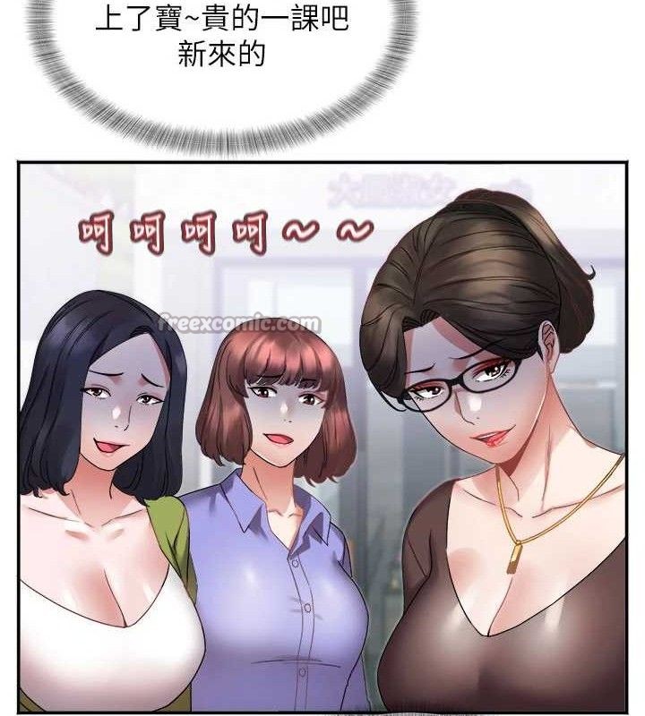 123.jpg