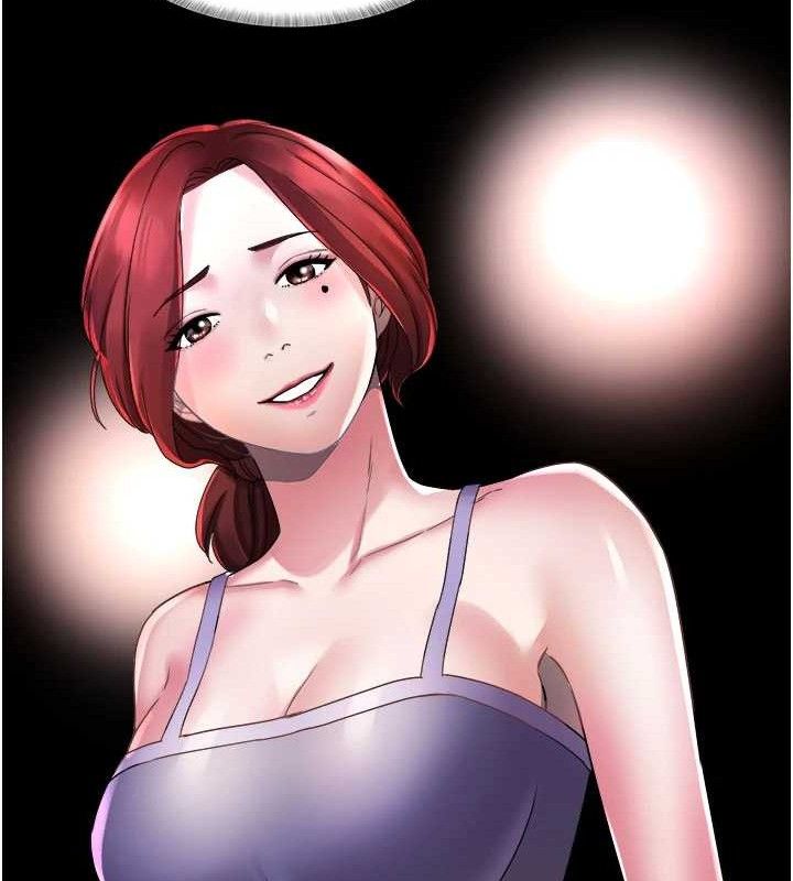 119.jpg