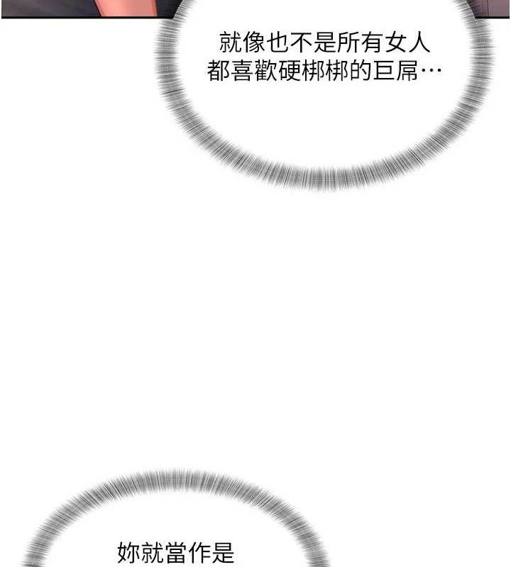 122.jpg