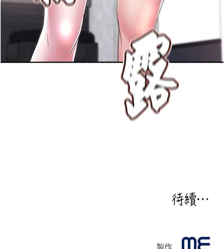 133.jpg
