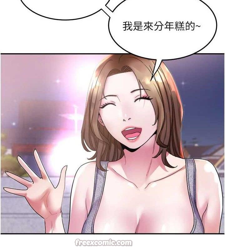 42.jpg