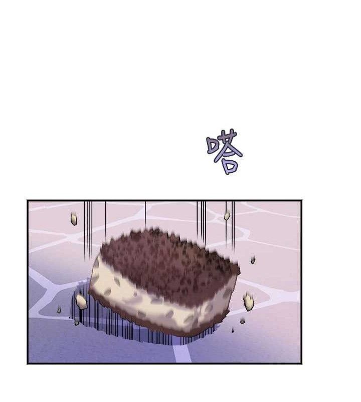 63.jpg