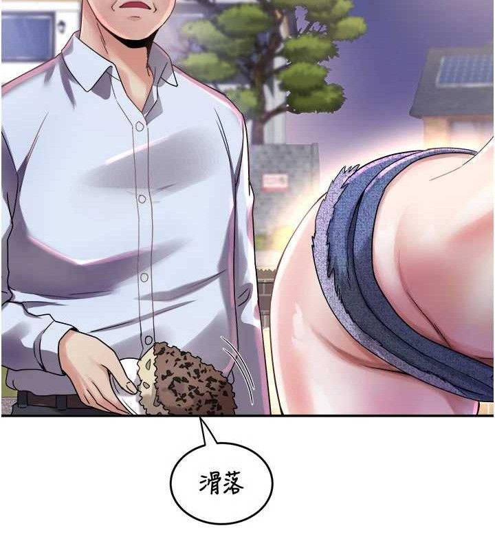 62.jpg