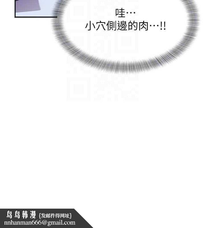 71.jpg