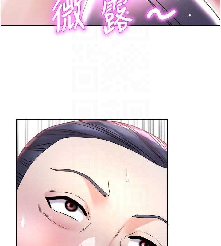 69.jpg
