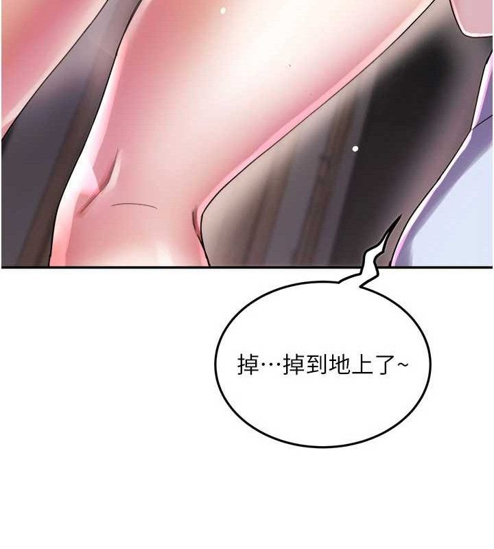 67.jpg