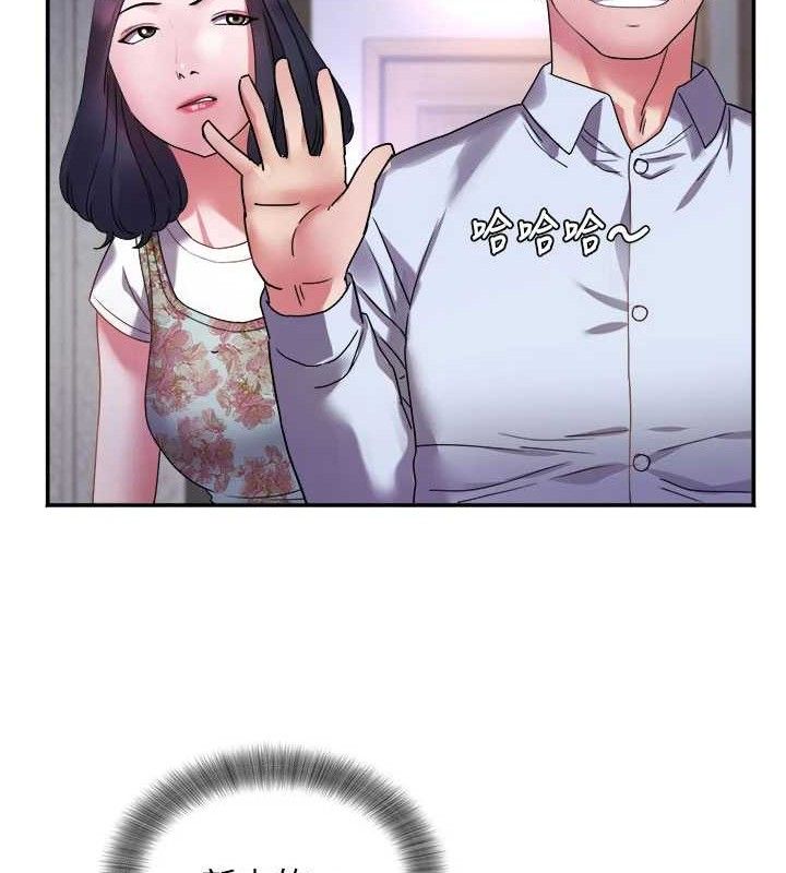 81.jpg