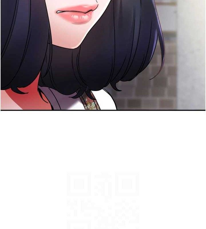 83.jpg