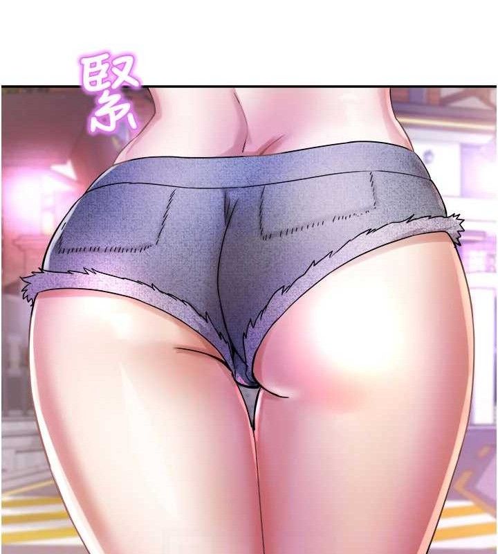 87.jpg