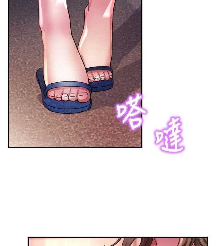 85.jpg