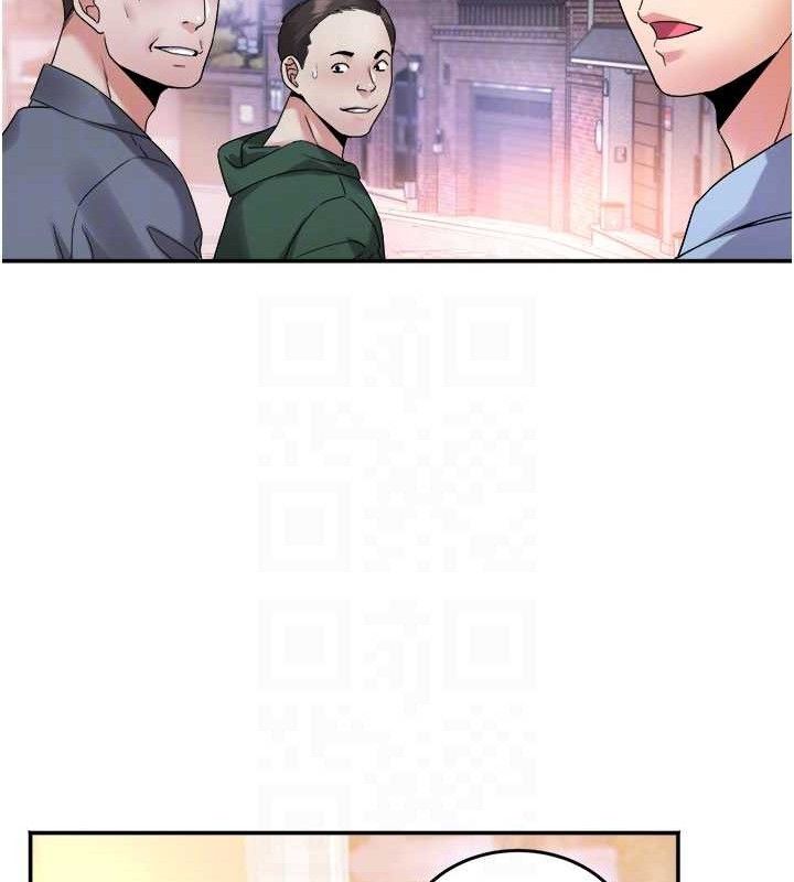 89.jpg