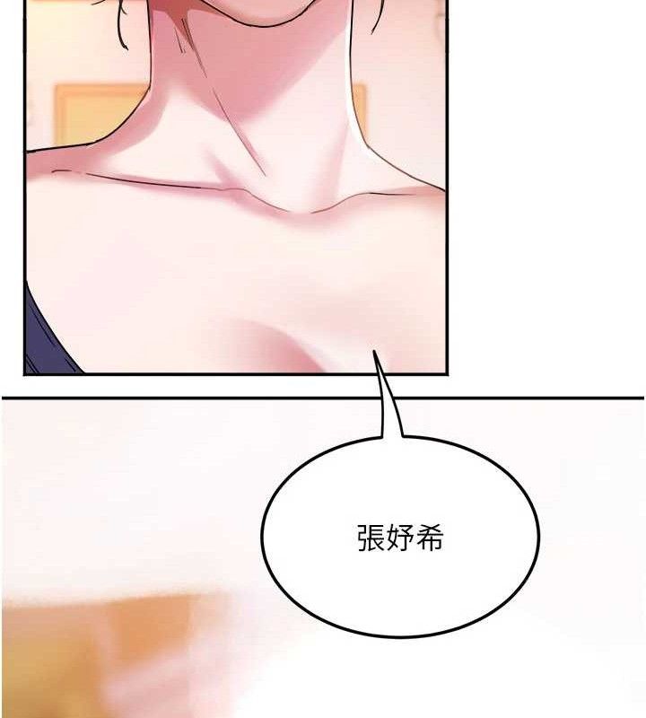 93.jpg