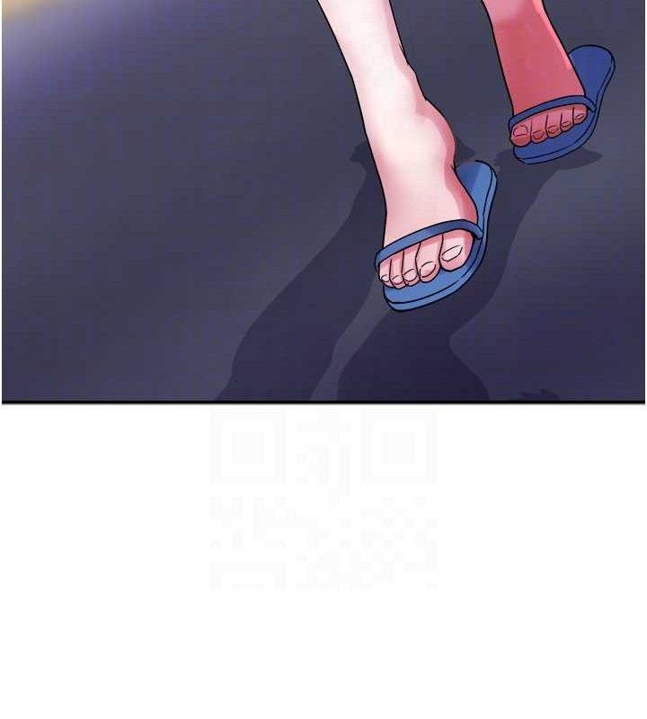 96.jpg