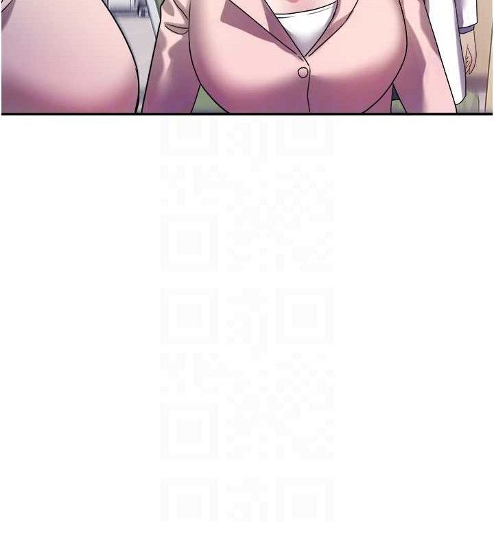 108.jpg