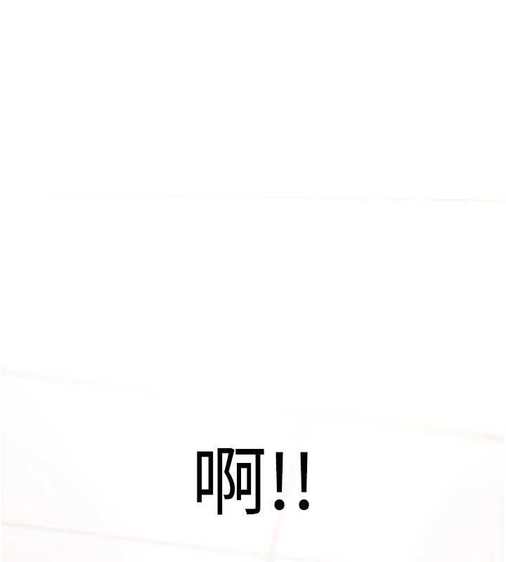 109.jpg