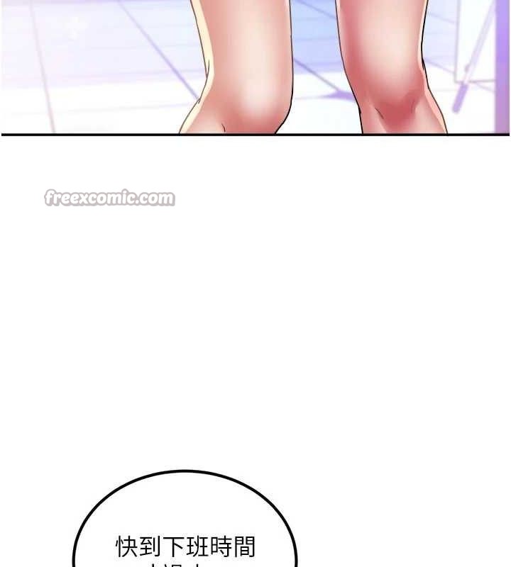 112.jpg