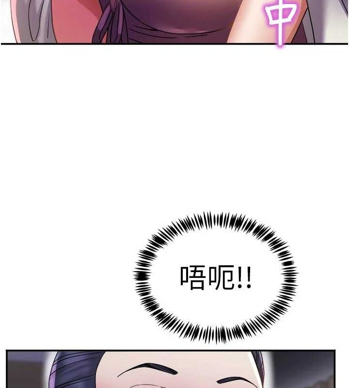 120.jpg