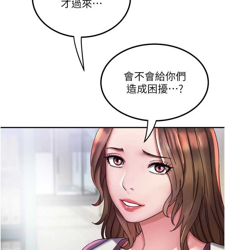 113.jpg