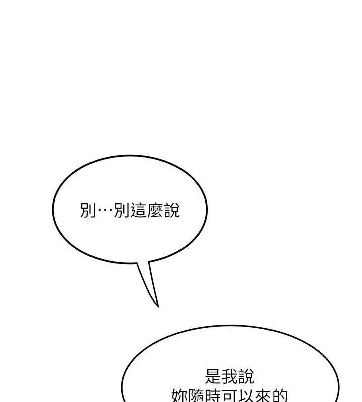 115.jpg