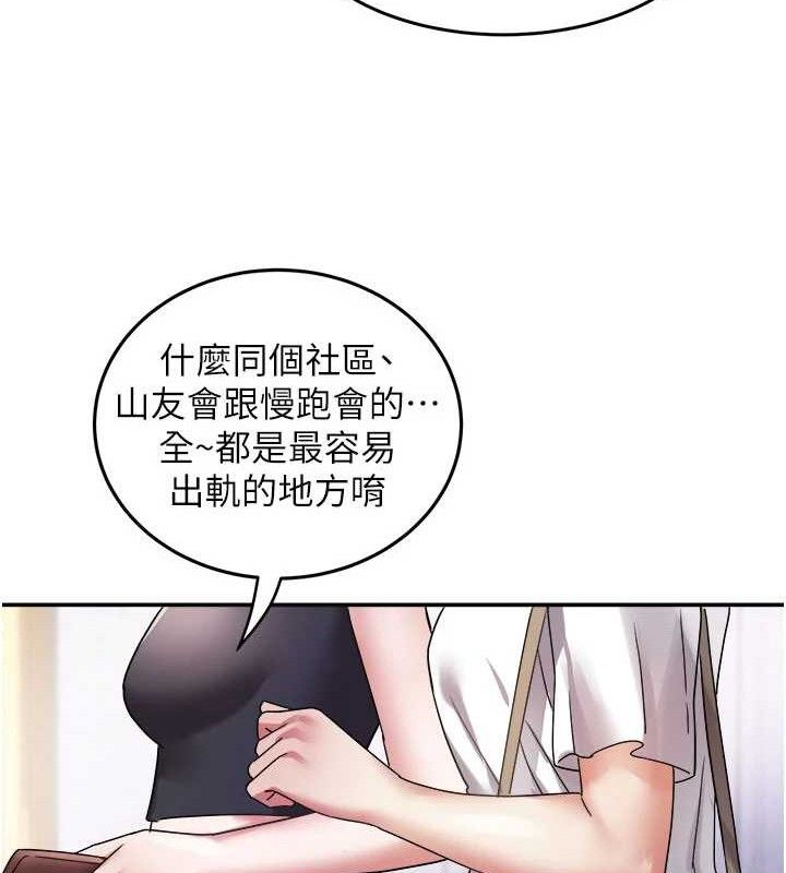 130.jpg