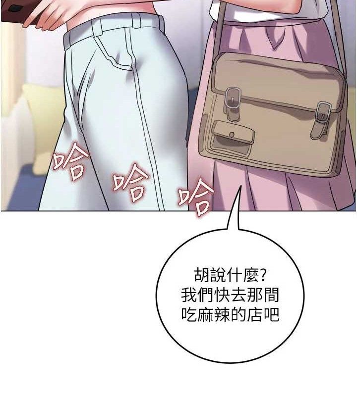 131.jpg