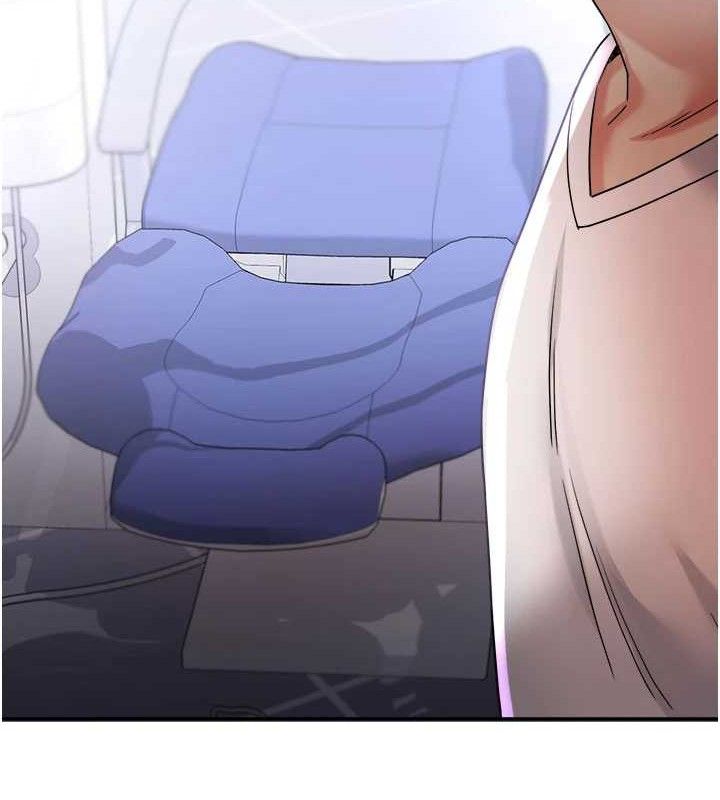 136.jpg