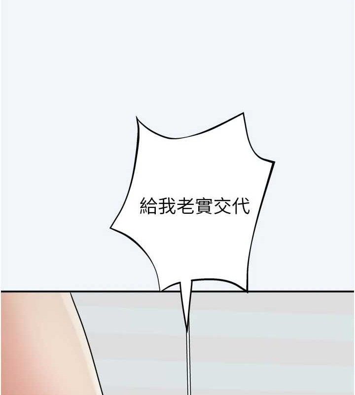 64.jpg
