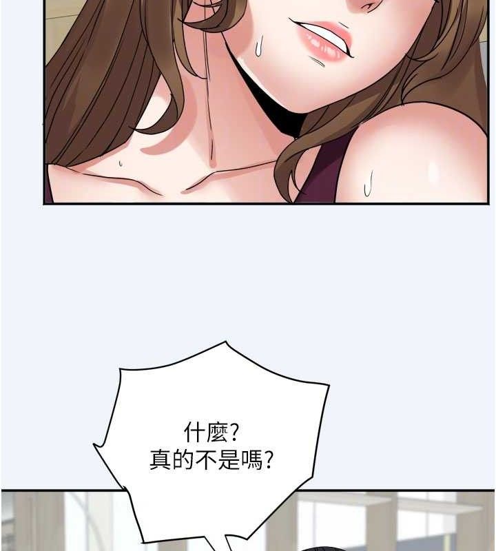 83.jpg