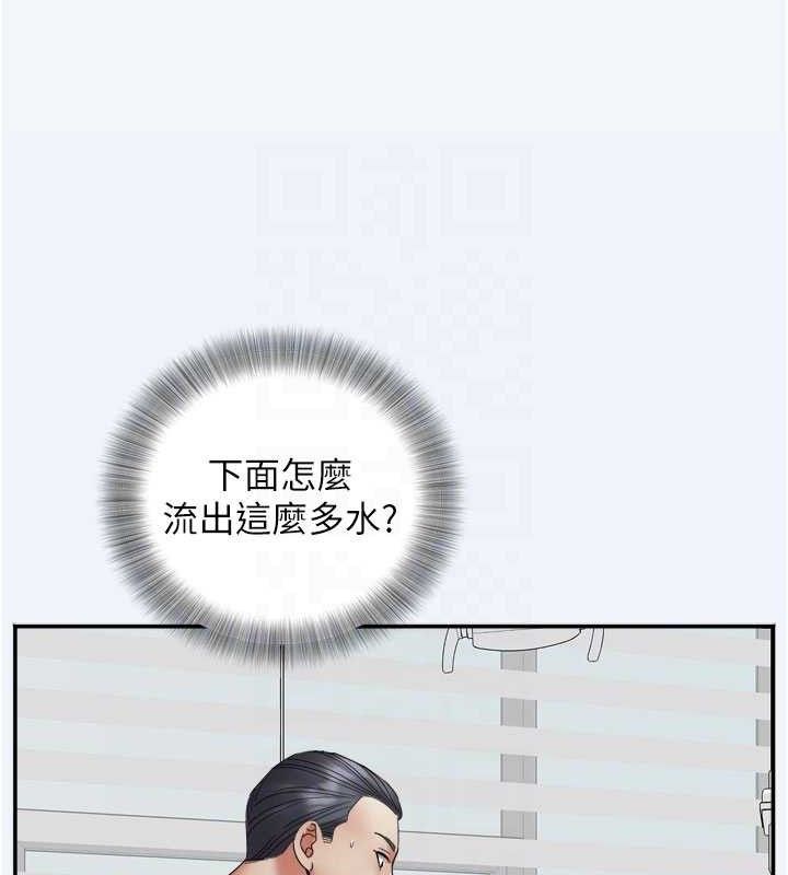 80.jpg