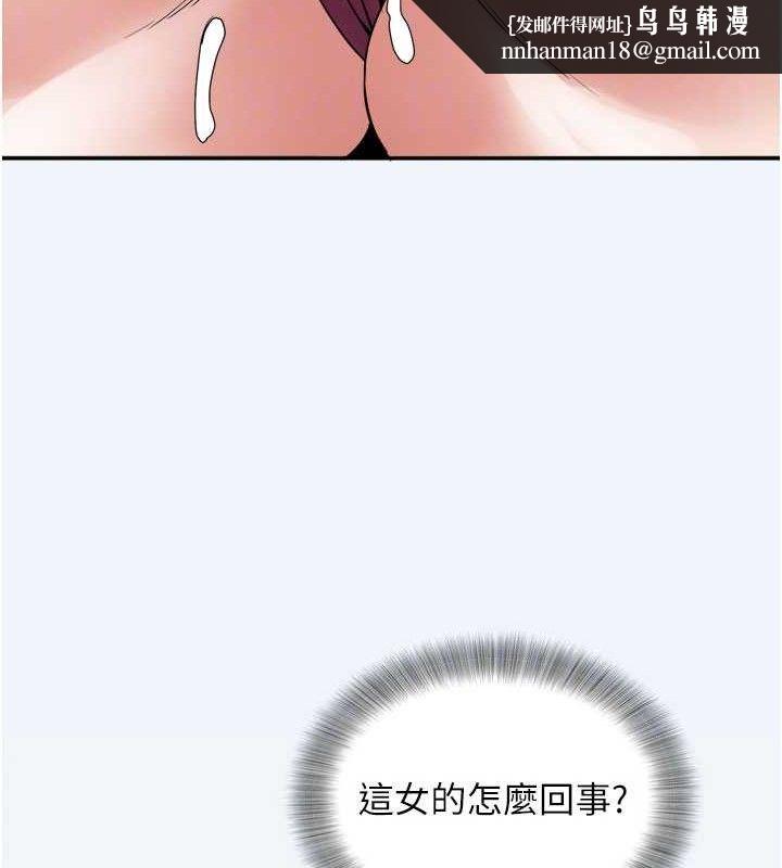 78.jpg