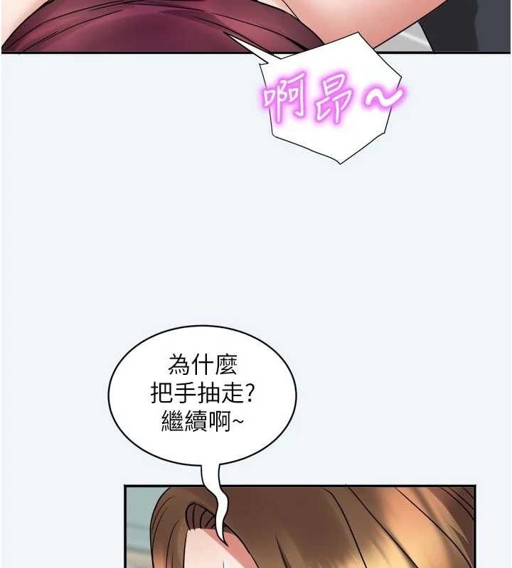 85.jpg