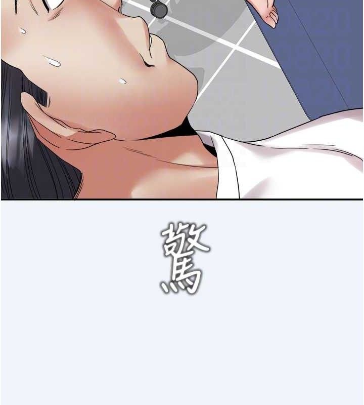 90.jpg