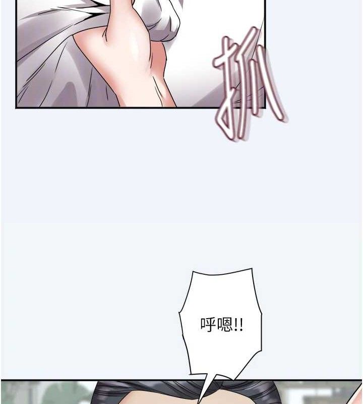 96.jpg