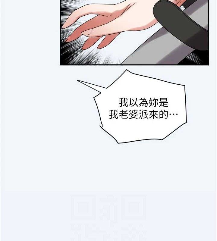 92.jpg
