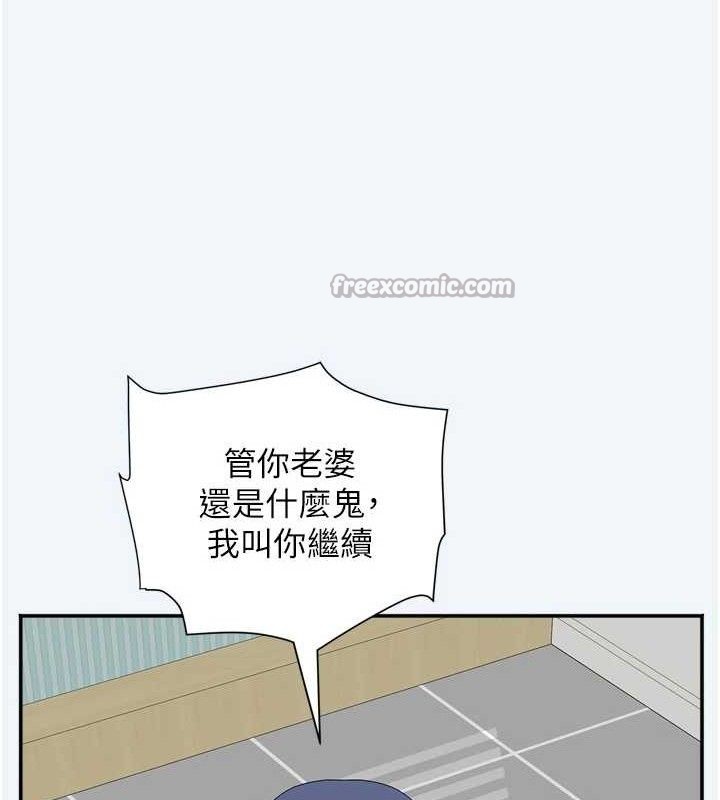 98.jpg