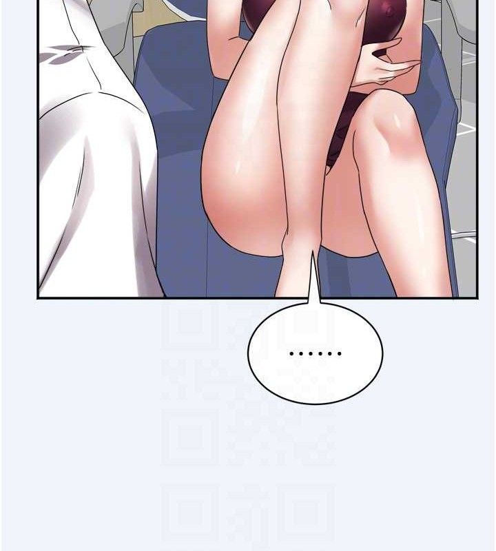 94.jpg